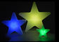 Kleurt het Veranderende Licht Sternacht van de de HOOFD van Kinderen Waterdicht voor Huisdecoratie leverancier